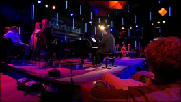 Afbeelding van Mischa en Lily Maisky - Morgen - Richard Strauss