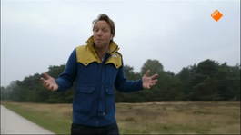 Afbeelding van hele aflevering