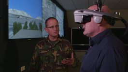 Afbeelding van Beslissingen op leven en dood