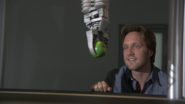 Afbeelding van Dat willen wij ook: slurf