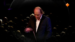 Afbeelding van HET Symfonieorkest - Tombeau de Couperin - Ravel