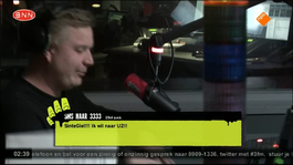 546977