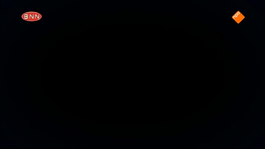 553200