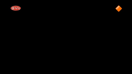 556485