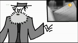 74187