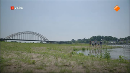 758434