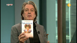 Afbeelding van Paul Verhaeghe