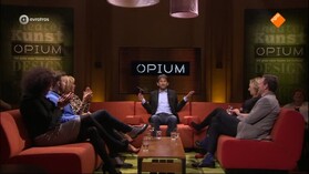 Opium