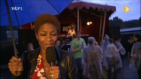 KIJK: North Sea Jazz 2012