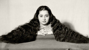 Foto Galatasaray