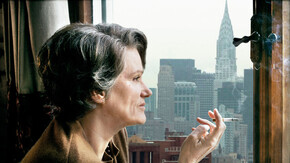 Hannah Ahrendt