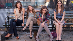 Girls