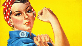 Het feminisme en de veranderde seksuele moraal