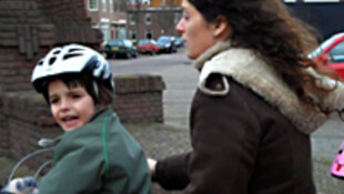 Doen & laten