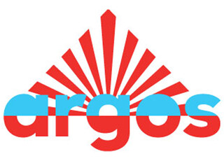 Argos TV - Medialogica