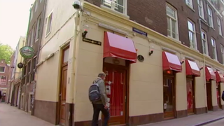 prostitutie studenten