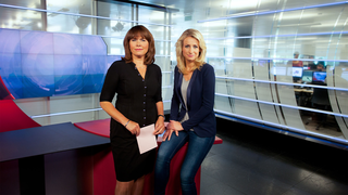 Afbeelding voor NOS Journaal