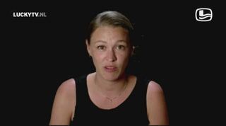 Afbeelding van Lucky TV - WIDM 2016