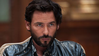 Afbeelding voor Falco