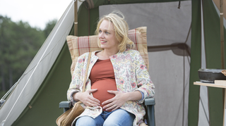 Afbeelding van Dokter Deen