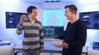 Afbeelding van MINDF*CK