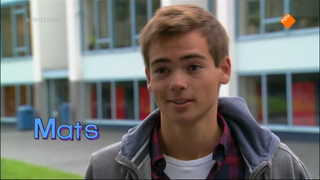 Afbeelding van Brugklas