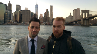 Afbeelding van Valerio International