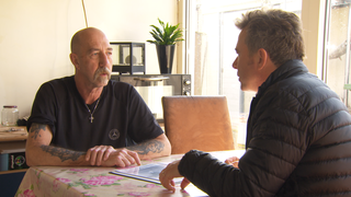 Afbeelding van Het Familiediner