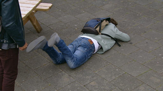 Afbeelding van SpangaS