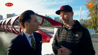 Afbeelding van Betaald voor Instagramfoto's