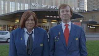 Afbeelding van Draadstaal