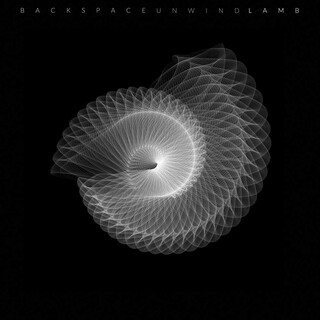 Lamb - Backspace Unwind (2014) Lamb - Backspace Unwind (2014)