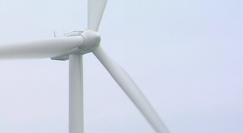 Schooltv windenergie