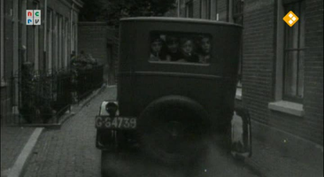 189928