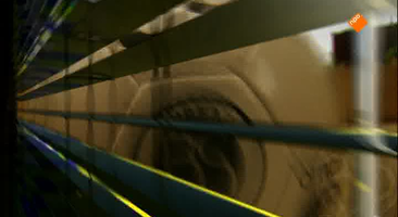 467962