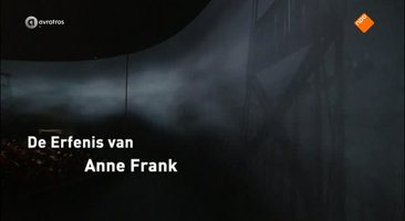 620854