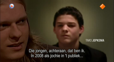 625369