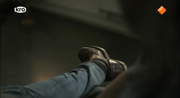 685056