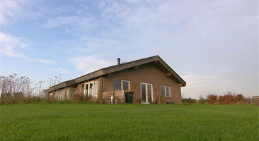 701602
