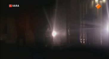 730698