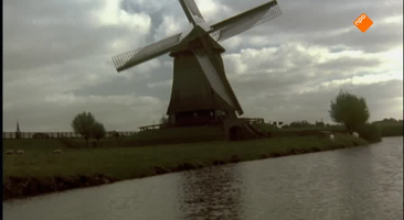 747282