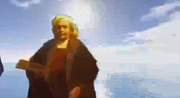 753299