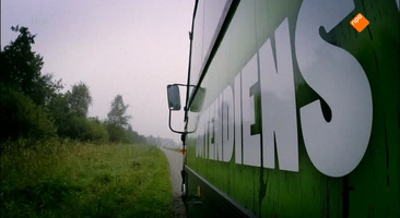 757019