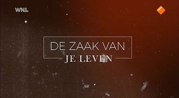 767447