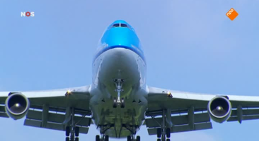 804515