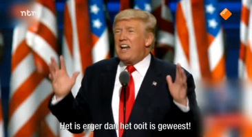824665