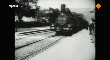 862752