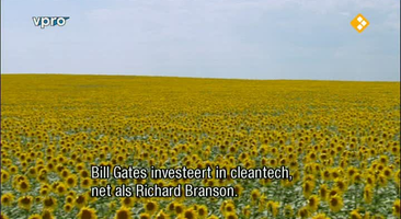 88238