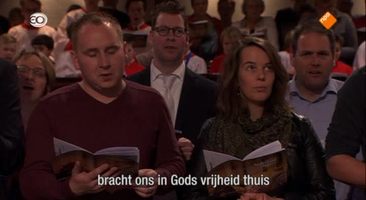 889183