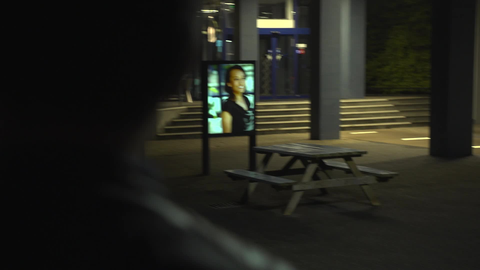 Wie is de Mol? 2018